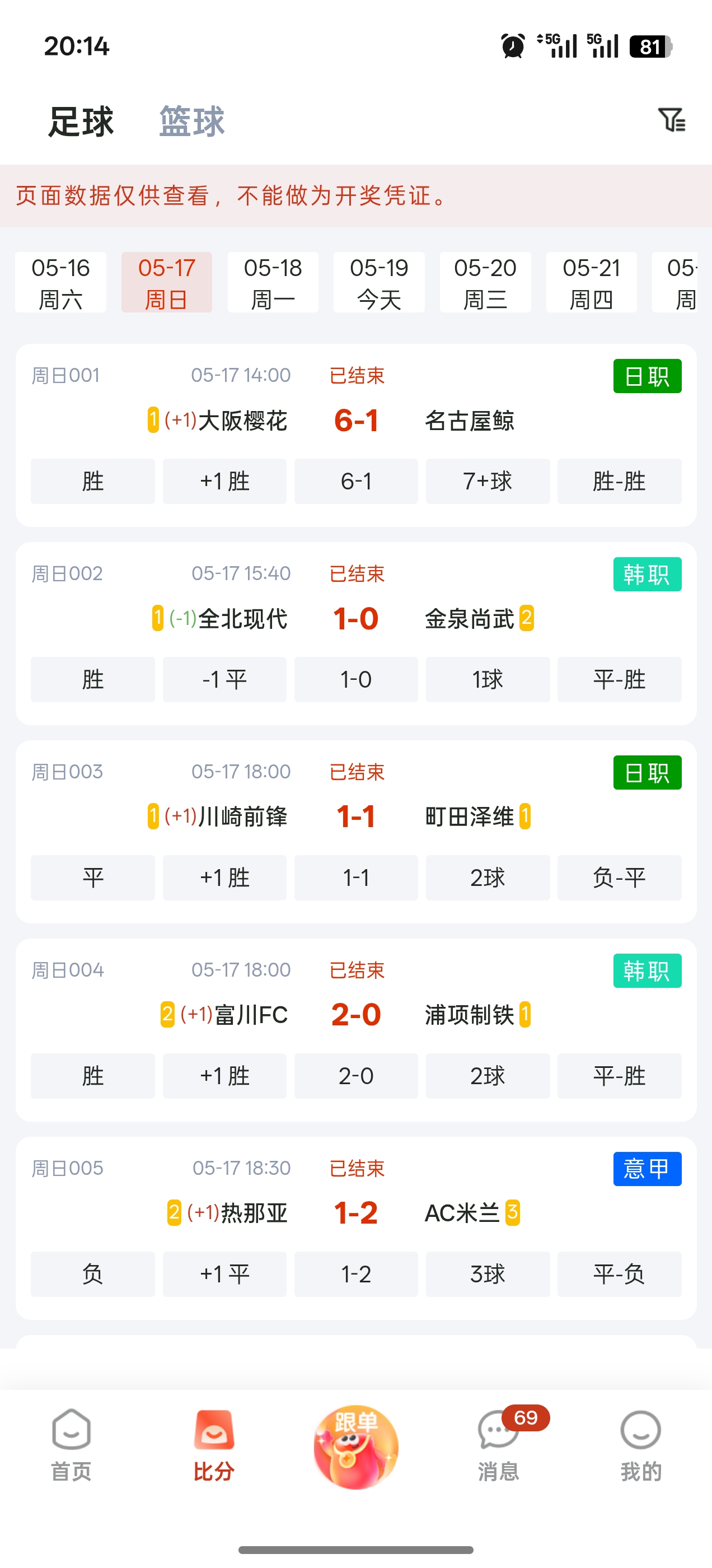 薪火助手截图5